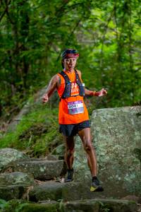 BIB: 
                            <button type="button" onclick="openModal(18563611)" class="btn btn-primary btn-sm float-right btn-popup" data-toggle="modal" data-target=".modal-high-quality">
                        <i class="fas fa-shopping-cart"></i> Add to Cart
                    </button>
                                            <button type="button" onclick="isThisMe(18563611, true)" class="btn btn-success btn-sm float-right btn-popup btn-isme hidden" data-toggle="tooltip" data-placement="bottom" title="นี่คือรูปของคุณใช่ไหม คลิกที่นี่เพื่อเอาเข้าอัลบั้ม">
                        <i class="fas fa-plus"></i> Add to album
                    </button>
                    <button type="button" onclick="isThisMe(18563611, false)" class="btn btn-warning btn-sm float-right btn-popup btn-isnotme hidden">
                        <i class="fas fa-ban"></i> Remove from album
                    </button>